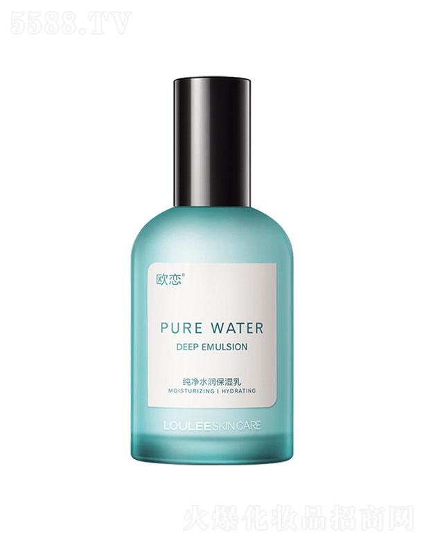 �|��КW��  �W�ټ���ˮ��������  150ml  �־ñ���