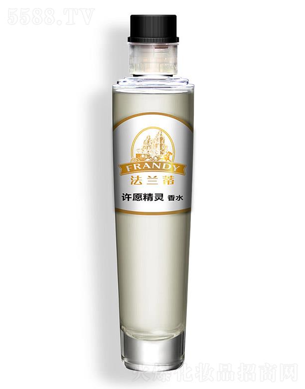 ���m���SԸ���`��ˮ 375ML���»������{(di��o)