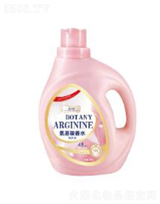 ���垑��������ˮϴ��Һ