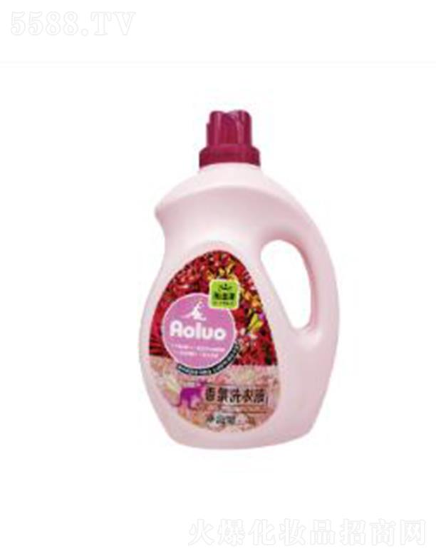 ���垑���ϴ��Һ