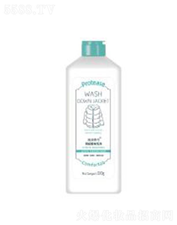 �ΜOҼ̖(h��o) ��q����ϴҺ