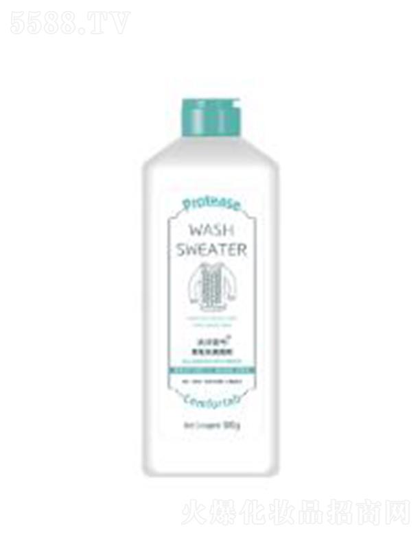 �ΜOҼ̖(h��o) ��ë����(zhu��n)ϴҺ