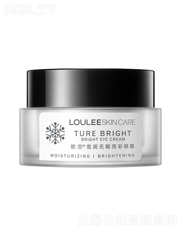 �|�(y��ng)�КW��  �W��ѩ��(r��n)�o(w��)Ͼ������˪  ᘌ�(du��)��(x��)�y   �����̝�(r��n)30g