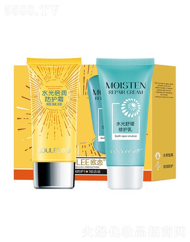 �|�(y��ng)�КW��   �W��ˮ�ⱶ��(r��n)���o(h��)˪   ����ޏ�(f��)