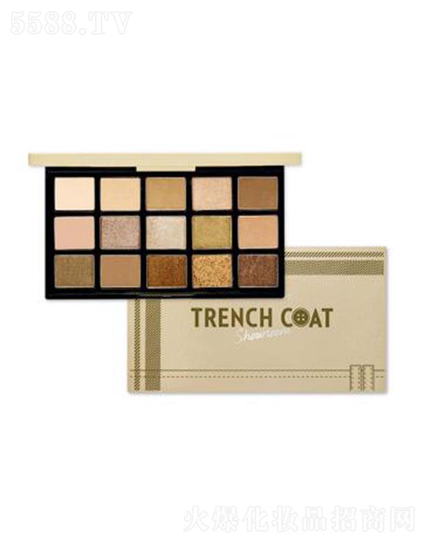 ����֮�����D(zhu��n)ɫ�ʶ�ɫ��Ӱ�P(p��n) �L(f��ng)��չʾ�d 1g*15