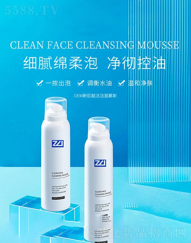 �麣�W�S˹   �W�S˹�¼��x���Ľ˹  �غ̓��w   �{(di��o)��(ji��)ˮ��