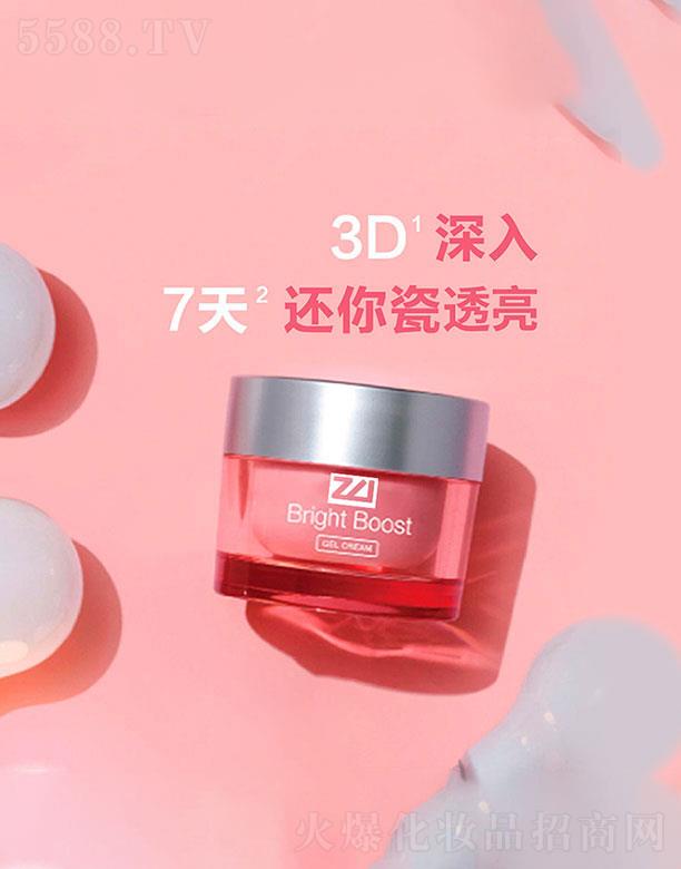 �麣�W�S˹  �W�S˹�埨��ӯ͸��˪  �����ϏU��ɫ��