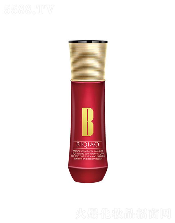 �V�ݱ�ɏ  ���ɼtʯ�����wˮ  �̝�(r��n)����   �����wɫ