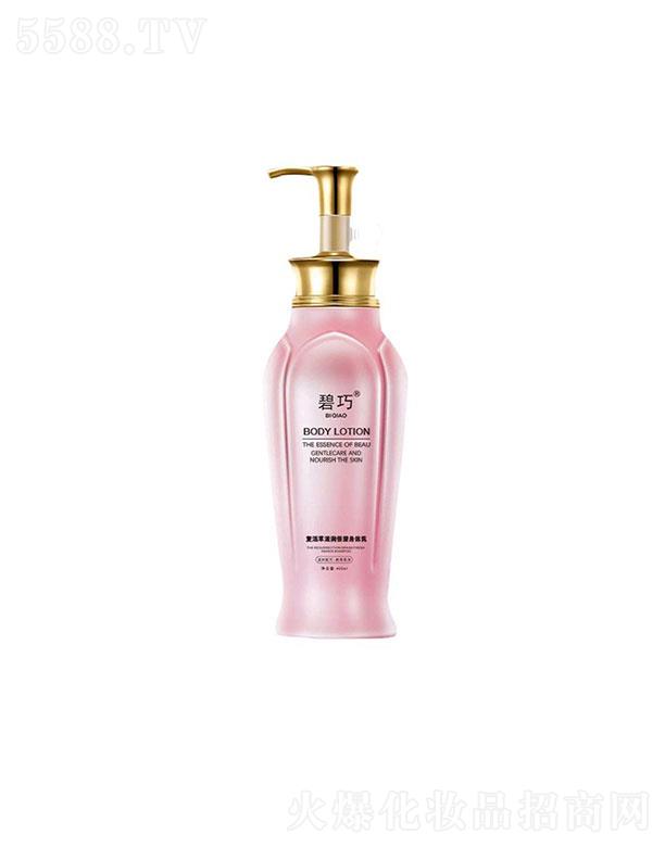 �V�ݱ�ɏ  ���ɏ�(f��)������w��   ��ˬ�a(b��)ˮ����