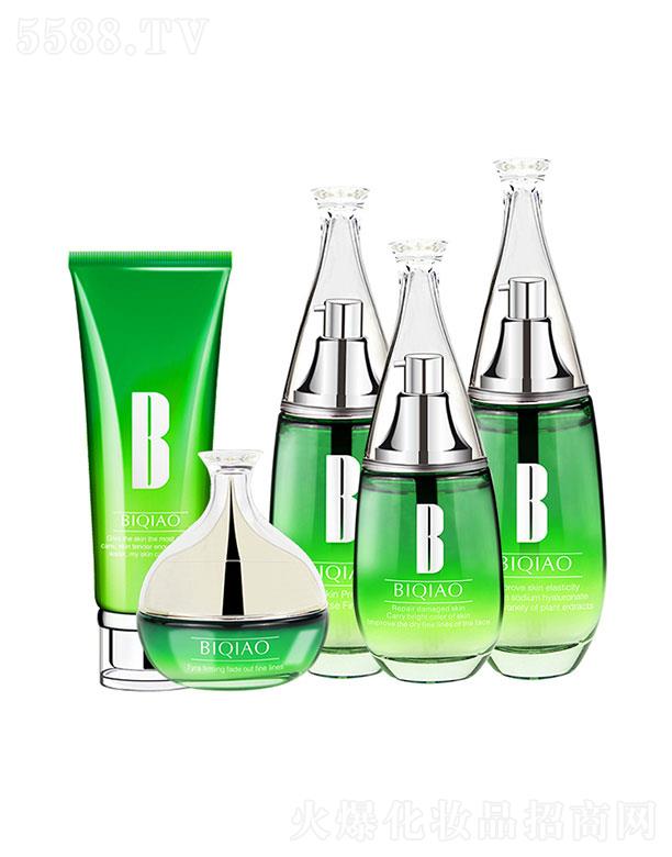 �V�ݱ�ɏ  ���ɏ�(f��)��ݬ������o(h��)�����   �a(b��)ˮ����