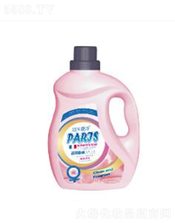 �����݃�����(gu��)��ˮõ����Һ