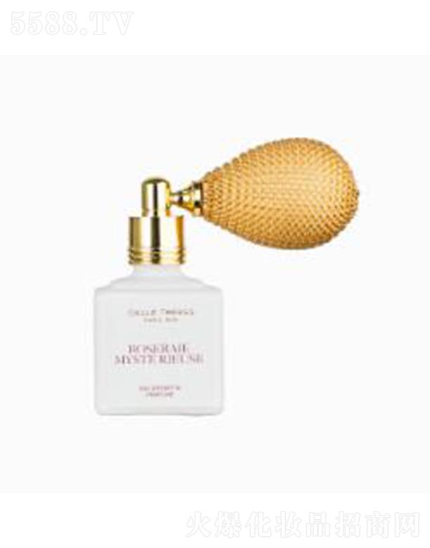 ���ܽ˽��ɳ����ˮ-�����Nޱ����