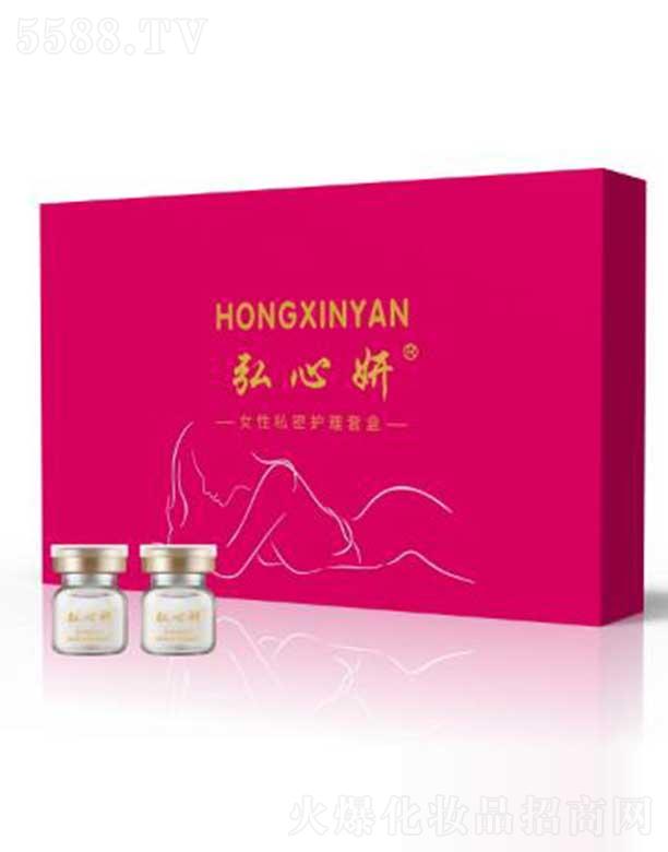 ������Ů��˽���o(h��)���׺�