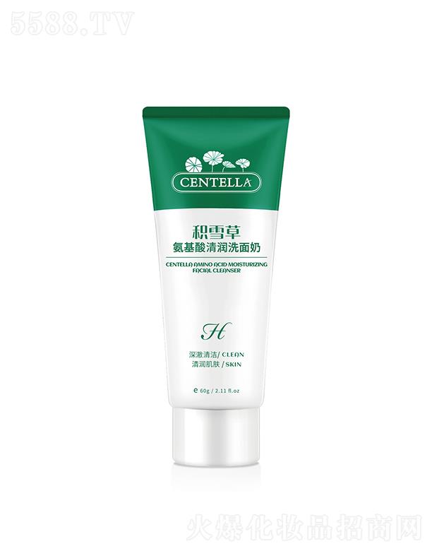 �V��������   �n�o(j��)�eѩ�ݰ������坙ϴ����  60g   �坍������Ͳ��o��