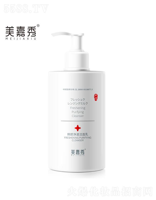 �V��������   �������r���������  400g   �a(b��)ˮ����