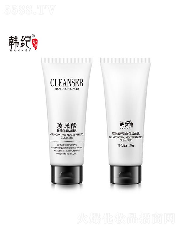 �V��������   �n�o��������ͱ�������   �غ��坍