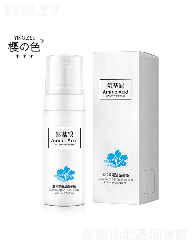 �V��������  ��ɫ������غ̓�͸����Ľ˹  150ml   �a(b��)ˮ����