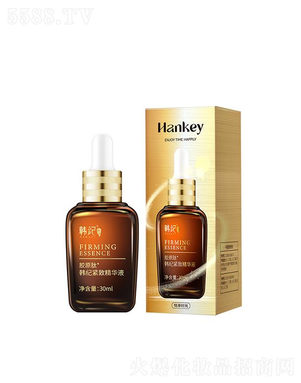 �V��������   �n�o(j��)�o���zԭ�ľ��AҺ   ����o��