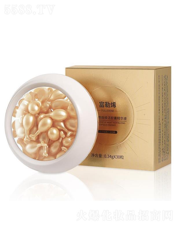 �V��������   ���~����ϩ̥�P�ذ�ҹ�����z�Ҿ��AҺ  30��   �a(b��)ˮ����