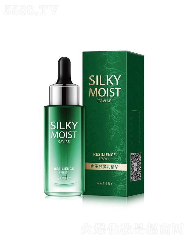 �V��������  ��ɫ�~(y��)���u����(r��n)���AҺ   �����o��   �a(b��)ˮ����