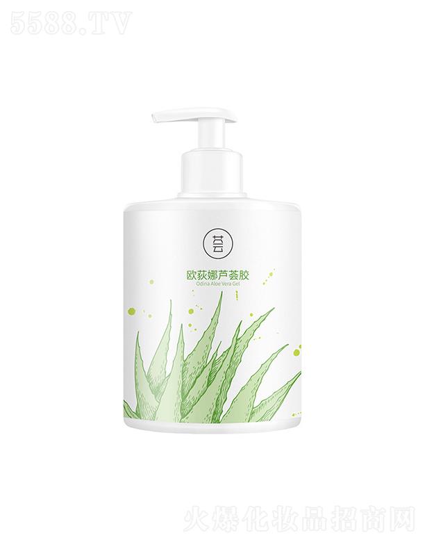 �V��������  �Wݶ���J�C�z  500g  �aˮ����