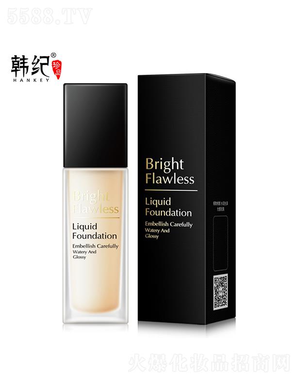 �V��������   �n�o(j��)�����覷۵�Һ   �������   �־��aˮ