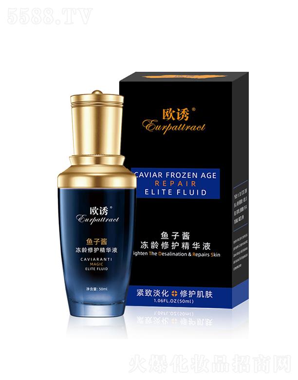 �W�T�~���u���g���o���AҺ 50ml�aˮ�����տsë��