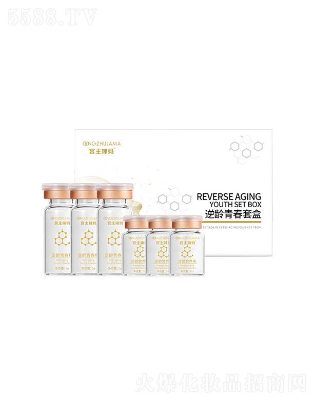 �V�����I(l��ng)�  �m���������g�ഺ��    �a(b��)ˮ�����o��