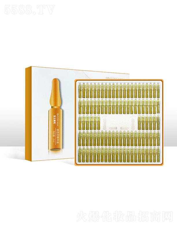 �V�����I(l��ng)�  �m��������ɫ���AҺ  �տsë��