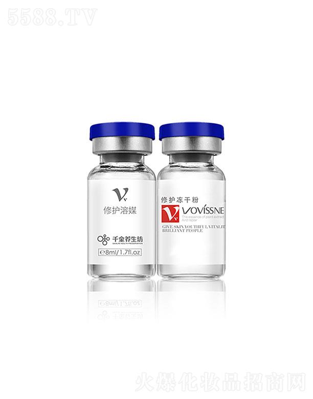 �V�����I(l��ng)�   ޱޱԊ(sh��)�ݶ������o(h��)���ɷ�  ȥѪ�t�z  ���|(zh��)�����o(h��)