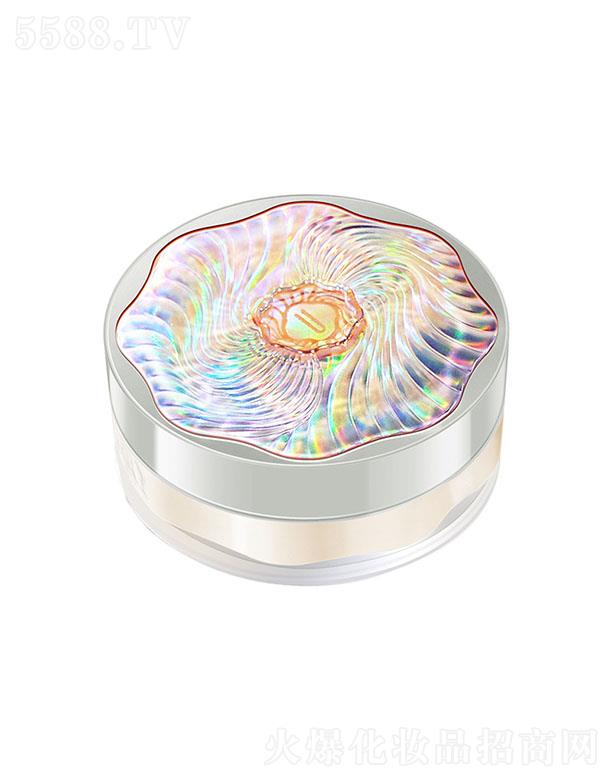 ���������՚��۷� ��ˮ����ɢ����Ȼ��観־ò�Ó�y