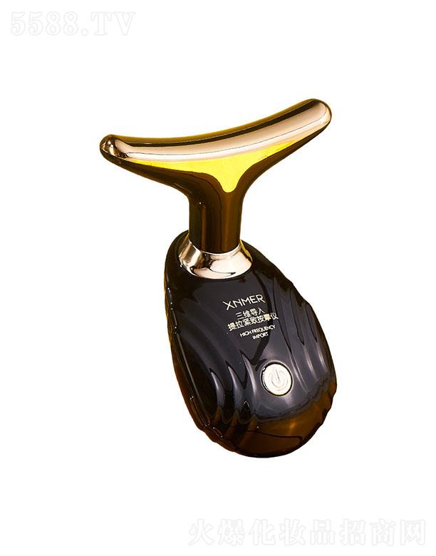 ��Ϥ֮�i3D���S�����o�°�Ħ�x �������w�沿�o(h��)�����A��(d��o)��xȥ�i�y���l(f��)