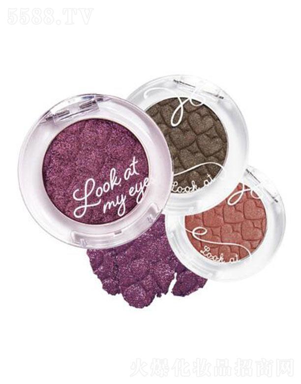 ����֮�ݽ��c(di��n)������Ӱ 2g��(x��)ā�z���ʹ�ø�