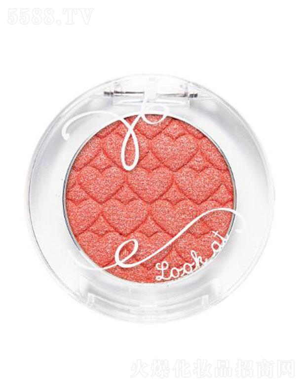 ����֮�ݽ��c(di��n)������Ӱ OR211���ɑِ�(��i)�� 2g�S������ɫ��׌�ۊy�S������