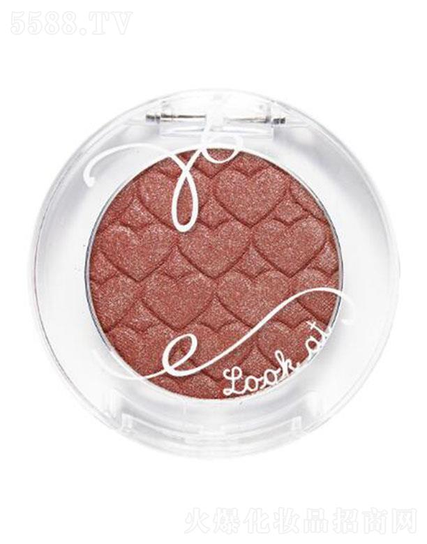 ����֮�ݽ��c������Ӱ PK004Ԫ����Ů 2g