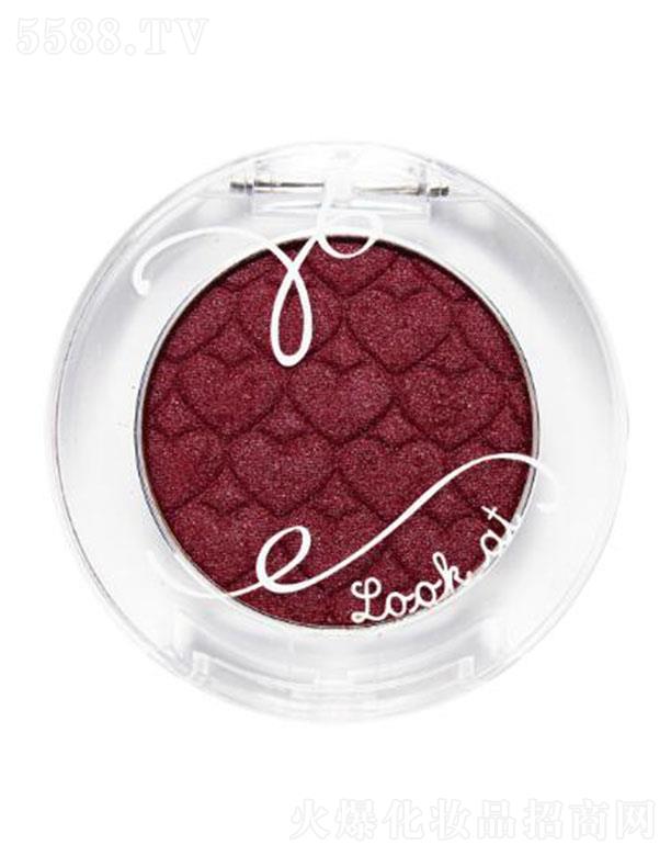 ����֮�ݽ��c(di��n)������Ӱ RD302���޵ھƼt 2g