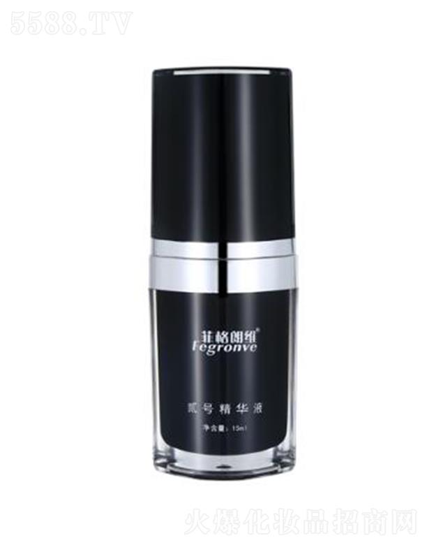 �Ƹ��ʾS�E̖���AҺ 15ml