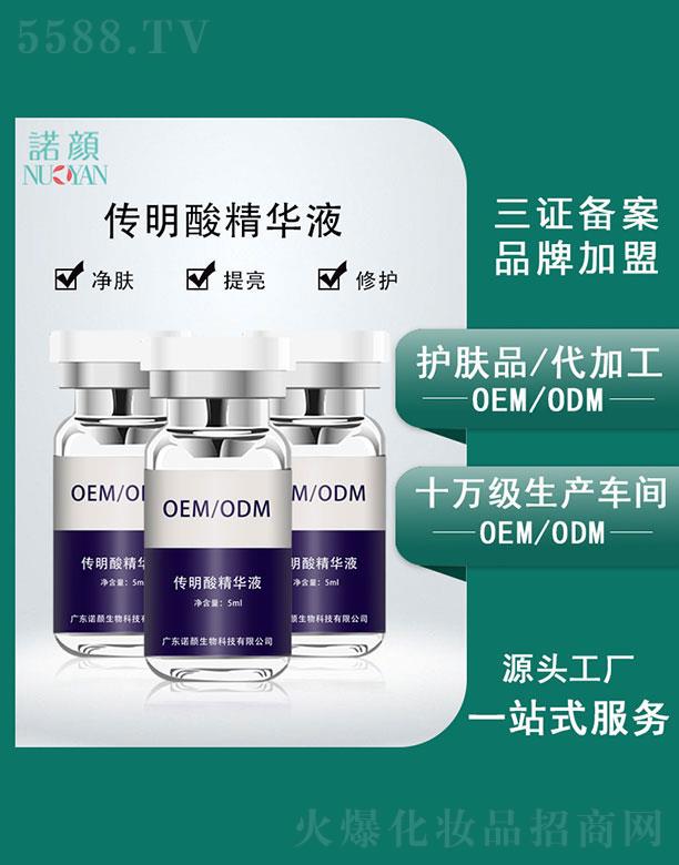 �V�|�Z�  �Z������AҺ  �ʺڟ���  �����wɫ