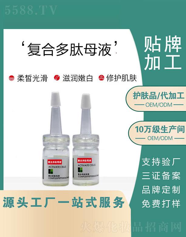 �V�|�Z�  �Z�(f��)�϶���ĸҺ  ���o���w   �������y