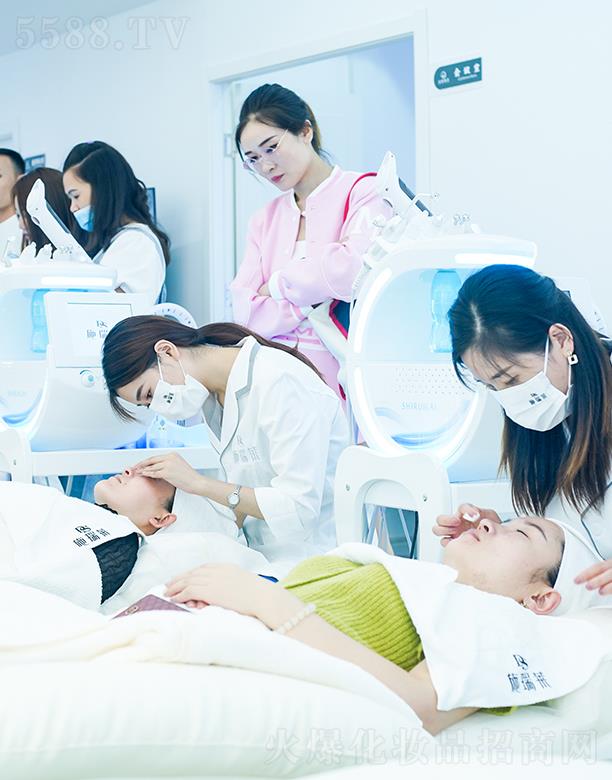 ʩ���RϴĘ�Ɍ�(sh��)�٬F(xi��n)��(ch��ng)