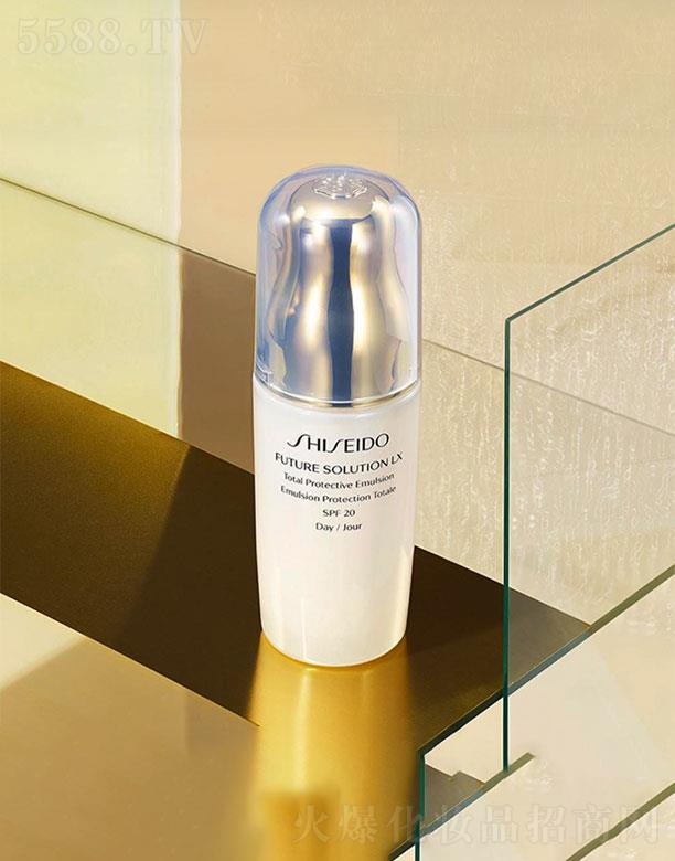 �Y����  �Y���Õr(sh��)����������   ��(qi��ng)�g����