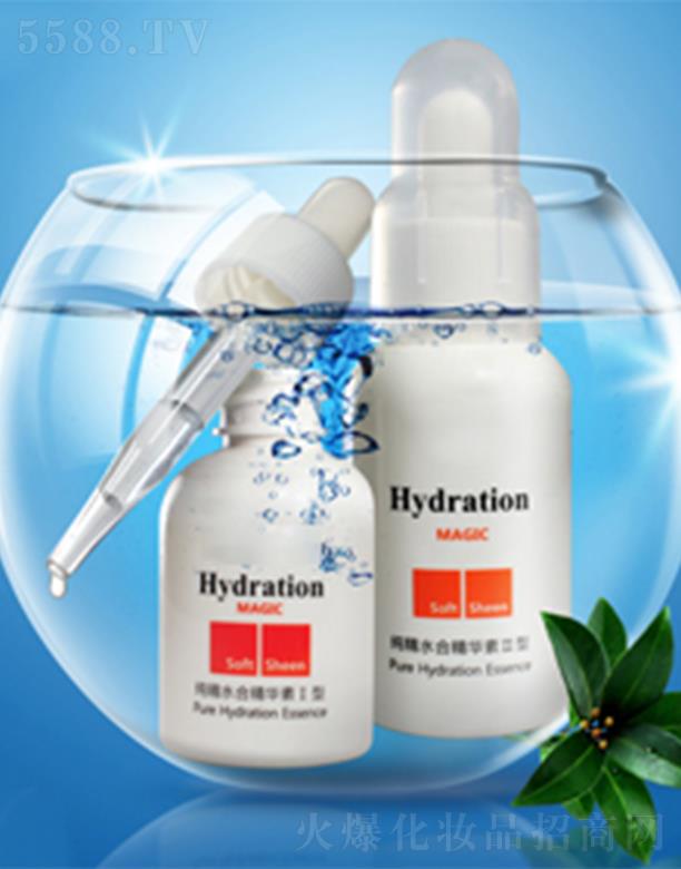 ���������{(l��n)�~�����o(h��)���AҺ �M�M�{(l��n)�~�ľ������o(h��)���w