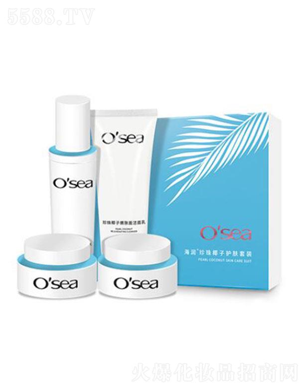 osea��������Ҭ���o�w���b ˮ�ֳ������B(y��ng)���o���w