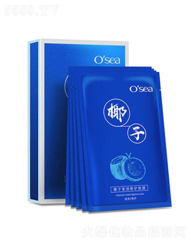 osea����Ҭ�Ӭ������o(h��)��Ĥ �{(di��o)�����w�a(b��)��ˮ��