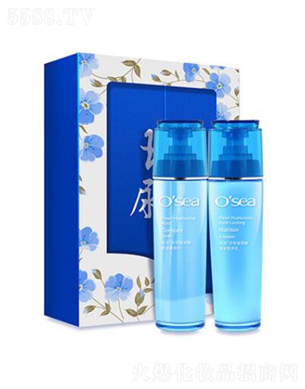 osea�������� ��ˬ�o�����w����