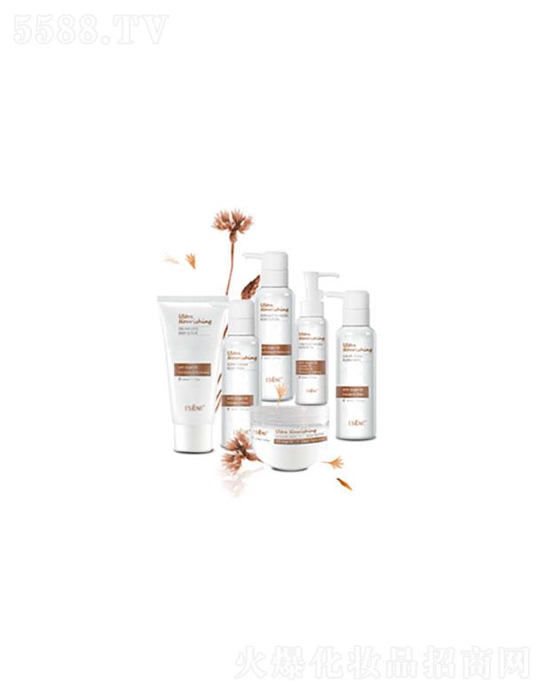 V|ʥ ʥȻB(yng)^l(f)oϵ B(yng)l(f)