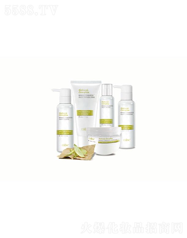 V|ʥ ʥȻֲᆱA^l(f)oϵ B(yng)l(f)