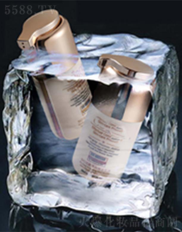 ����������������ഺ˪ ��͸΢�����^