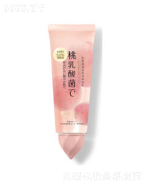 һ�~����������w�杙���w��