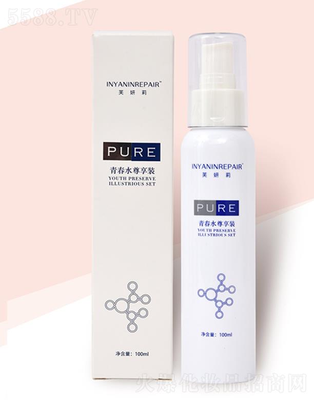 �ؑc���{(l��n) ܽ�����ഺˮ�����b �o������